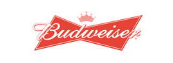 Budweiser