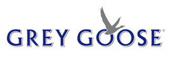 greygoose