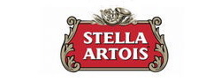 stellaartois